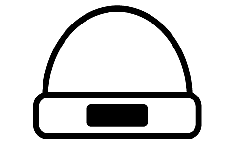 Mützen