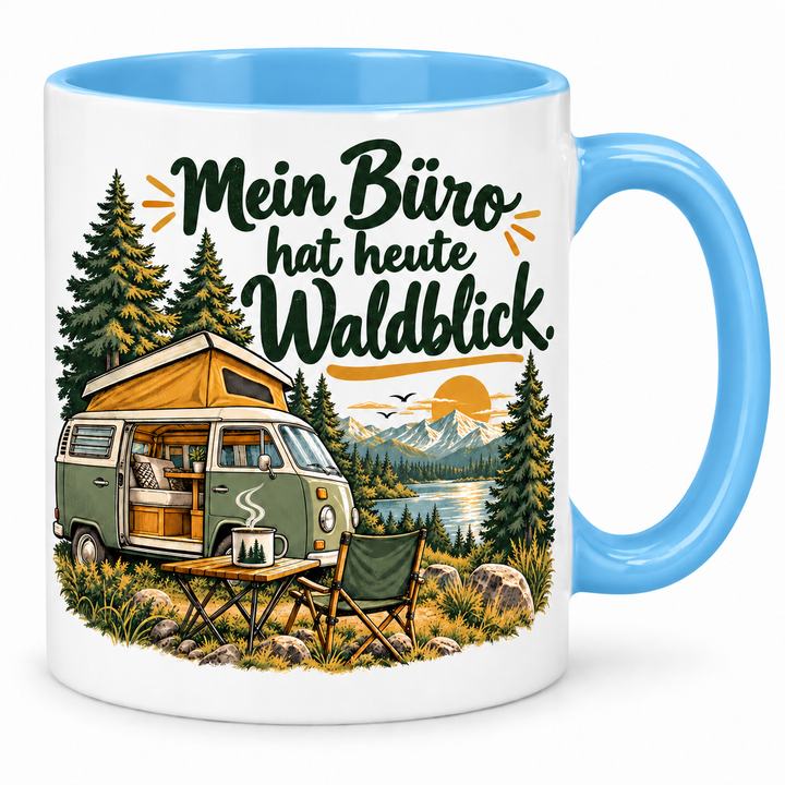 PEP-0020 blau