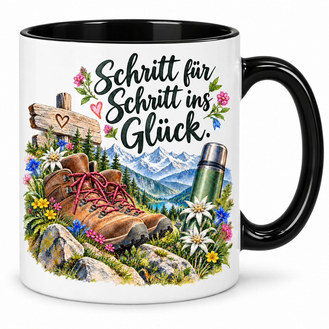 PEP-0021 schwarz