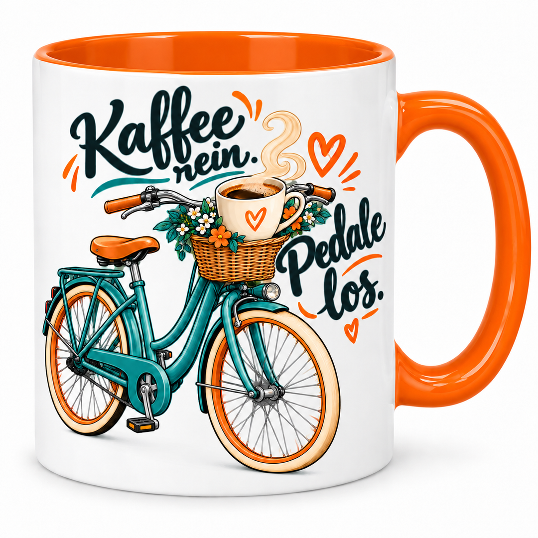 PEP-0022 orange