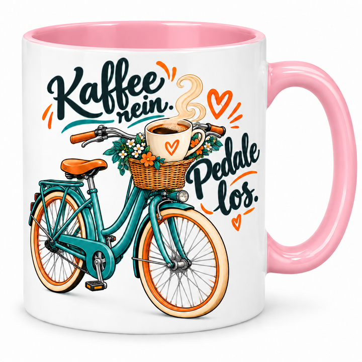 PEP-0022 rosa