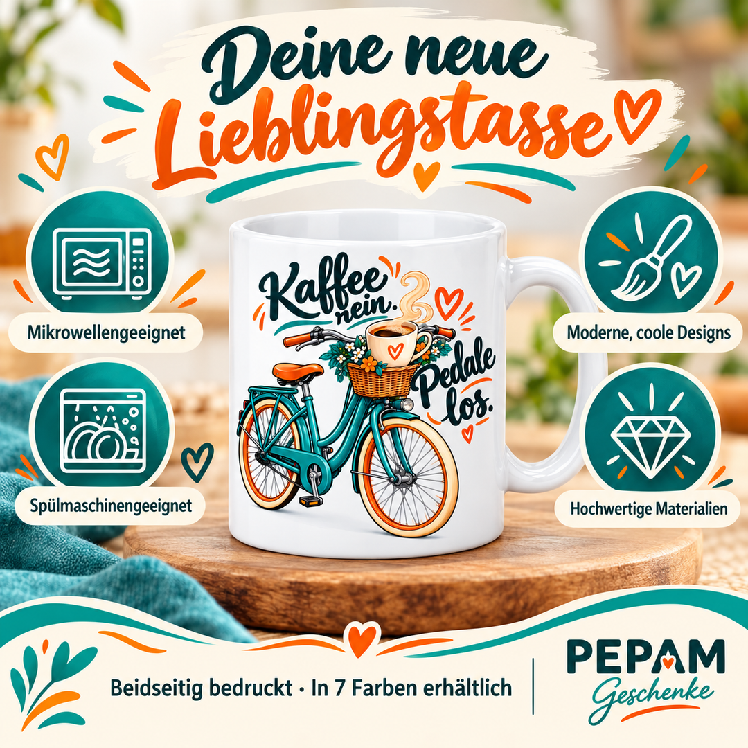 PEP-0022 benefits