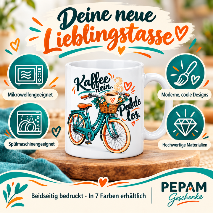 PEP-0022 benefits
