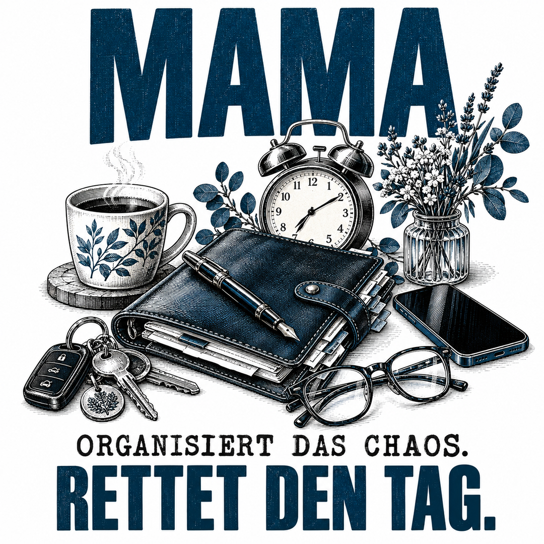 PEP-GIFT-028 Druckmotiv
