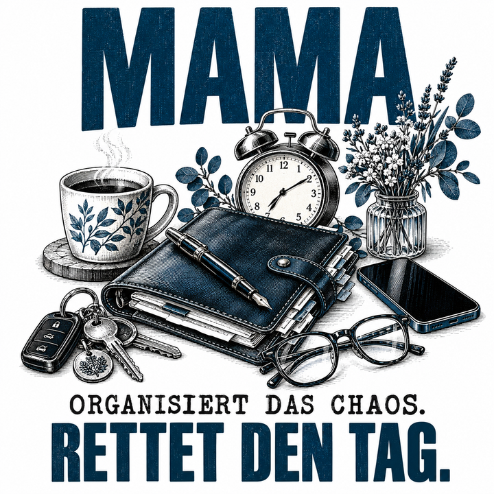 PEP-GIFT-028 Druckmotiv
