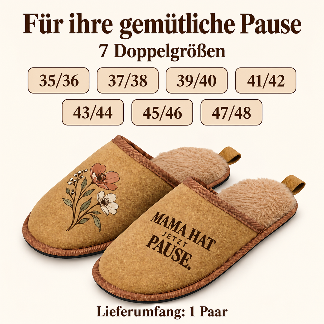 Sieben Doppelgrößen von 35/36 bis 47/48, Lieferumfang ein Paar