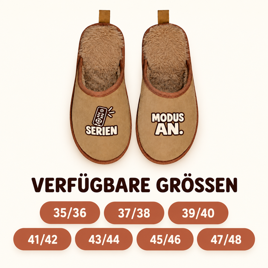 Verfügbare Größen von 35 36 bis 47 48