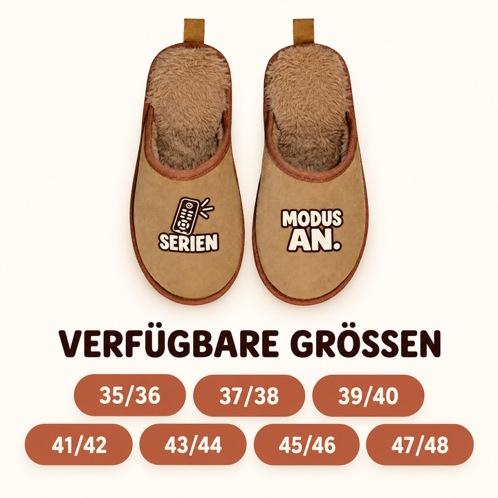 Verfügbare Größen von 35 36 bis 47 48