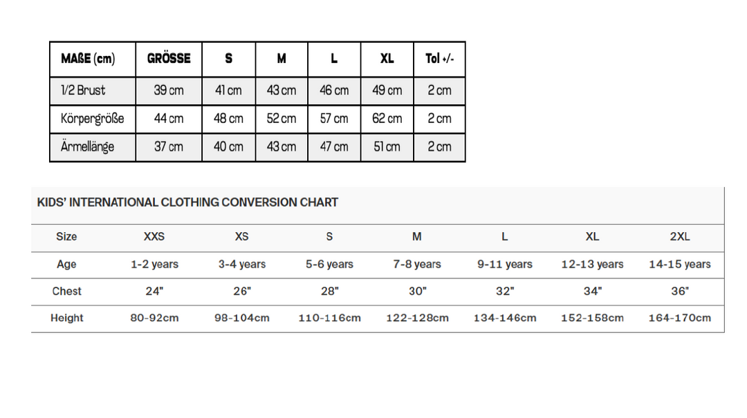 Dance Passion College Jacke – Kinder Varsity Jacket aus ringgesponnener Baumwolle, schwarz-weiß, Standard-Passform, Premium Qualität