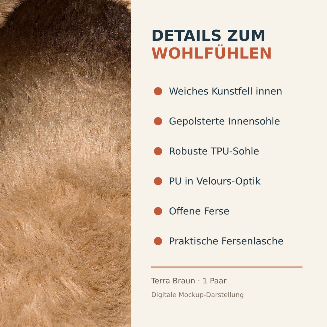 Produktdetails zu Futter Innensohle TPU-Sohle und Material